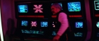 Filename=extant_StarTrekV_TheFinalFrontier_05408.jpg
Filesize=121KiB
Dimensions=1910x796
Date added=Apr 11, 2019 extant_StarTrekV_TheFinalFrontier_05408.jpg