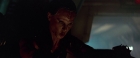 Filename=extant_StarTrekV_TheFinalFrontier_05417.jpg
Filesize=90KiB
Dimensions=1910x796
Date added=Apr 11, 2019 extant_StarTrekV_TheFinalFrontier_05417.jpg