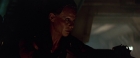 Filename=extant_StarTrekV_TheFinalFrontier_05418.jpg
Filesize=84KiB
Dimensions=1910x796
Date added=Apr 11, 2019 extant_StarTrekV_TheFinalFrontier_05418.jpg