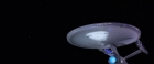 Filename=extant_StarTrekV_TheFinalFrontier_05430.jpg
Filesize=55KiB
Dimensions=1910x796
Date added=Apr 11, 2019 extant_StarTrekV_TheFinalFrontier_05430.jpg