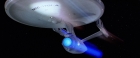 Filename=extant_StarTrekV_TheFinalFrontier_05432.jpg
Filesize=82KiB
Dimensions=1910x796
Date added=Apr 11, 2019 extant_StarTrekV_TheFinalFrontier_05432.jpg