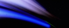 Filename=extant_StarTrekV_TheFinalFrontier_05433.jpg
Filesize=68KiB
Dimensions=1910x796
Date added=Apr 11, 2019 extant_StarTrekV_TheFinalFrontier_05433.jpg