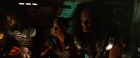 Filename=extant_StarTrekV_TheFinalFrontier_05444.jpg
Filesize=93KiB
Dimensions=1910x796
Date added=Apr 11, 2019 extant_StarTrekV_TheFinalFrontier_05444.jpg