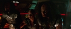 Filename=extant_StarTrekV_TheFinalFrontier_05447.jpg
Filesize=98KiB
Dimensions=1910x796
Date added=Apr 11, 2019 extant_StarTrekV_TheFinalFrontier_05447.jpg