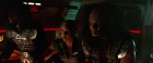 Filename=extant_StarTrekV_TheFinalFrontier_05449.jpg
Filesize=105KiB
Dimensions=1910x796
Date added=Apr 11, 2019 extant_StarTrekV_TheFinalFrontier_05449.jpg
