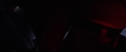 Filename=extant_StarTrekV_TheFinalFrontier_05477.jpg
Filesize=33KiB
Dimensions=1910x796
Date added=Apr 11, 2019 extant_StarTrekV_TheFinalFrontier_05477.jpg