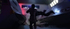 Filename=extant_StarTrekV_TheFinalFrontier_05583.jpg
Filesize=169KiB
Dimensions=1910x796
Date added=Apr 11, 2019 extant_StarTrekV_TheFinalFrontier_05583.jpg