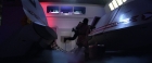 Filename=extant_StarTrekV_TheFinalFrontier_05587.jpg
Filesize=171KiB
Dimensions=1910x796
Date added=Apr 11, 2019 extant_StarTrekV_TheFinalFrontier_05587.jpg