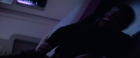 Filename=extant_StarTrekV_TheFinalFrontier_05588.jpg
Filesize=110KiB
Dimensions=1910x796
Date added=Apr 11, 2019 extant_StarTrekV_TheFinalFrontier_05588.jpg