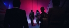 Filename=extant_StarTrekV_TheFinalFrontier_05767.jpg
Filesize=135KiB
Dimensions=1910x796
Date added=Apr 11, 2019 extant_StarTrekV_TheFinalFrontier_05767.jpg
