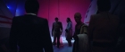 Filename=extant_StarTrekV_TheFinalFrontier_05768.jpg
Filesize=132KiB
Dimensions=1910x796
Date added=Apr 11, 2019 extant_StarTrekV_TheFinalFrontier_05768.jpg
