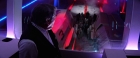 Filename=extant_StarTrekV_TheFinalFrontier_05834.jpg
Filesize=138KiB
Dimensions=1910x796
Date added=Apr 11, 2019 extant_StarTrekV_TheFinalFrontier_05834.jpg