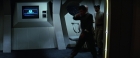 Filename=extant_StarTrekV_TheFinalFrontier_05846.jpg
Filesize=108KiB
Dimensions=1910x796
Date added=Apr 11, 2019 extant_StarTrekV_TheFinalFrontier_05846.jpg