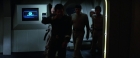 Filename=extant_StarTrekV_TheFinalFrontier_05848.jpg
Filesize=94KiB
Dimensions=1910x796
Date added=Apr 11, 2019 extant_StarTrekV_TheFinalFrontier_05848.jpg
