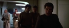 Filename=extant_StarTrekV_TheFinalFrontier_05853.jpg
Filesize=101KiB
Dimensions=1910x796
Date added=Apr 11, 2019 extant_StarTrekV_TheFinalFrontier_05853.jpg