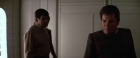 Filename=extant_StarTrekV_TheFinalFrontier_05855.jpg
Filesize=107KiB
Dimensions=1910x796
Date added=Apr 11, 2019 extant_StarTrekV_TheFinalFrontier_05855.jpg