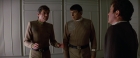 Filename=extant_StarTrekV_TheFinalFrontier_05872.jpg
Filesize=123KiB
Dimensions=1910x796
Date added=Apr 11, 2019 extant_StarTrekV_TheFinalFrontier_05872.jpg