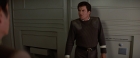 Filename=extant_StarTrekV_TheFinalFrontier_05874.jpg
Filesize=99KiB
Dimensions=1910x796
Date added=Apr 11, 2019 extant_StarTrekV_TheFinalFrontier_05874.jpg