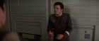 Filename=extant_StarTrekV_TheFinalFrontier_05875.jpg
Filesize=92KiB
Dimensions=1910x796
Date added=Apr 11, 2019 extant_StarTrekV_TheFinalFrontier_05875.jpg
