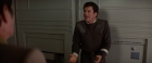 Filename=extant_StarTrekV_TheFinalFrontier_05876.jpg
Filesize=89KiB
Dimensions=1910x796
Date added=Apr 11, 2019 extant_StarTrekV_TheFinalFrontier_05876.jpg