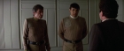 Filename=extant_StarTrekV_TheFinalFrontier_05885.jpg
Filesize=130KiB
Dimensions=1910x796
Date added=Apr 11, 2019 extant_StarTrekV_TheFinalFrontier_05885.jpg