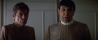 Filename=extant_StarTrekV_TheFinalFrontier_05890.jpg
Filesize=104KiB
Dimensions=1910x796
Date added=Apr 11, 2019 extant_StarTrekV_TheFinalFrontier_05890.jpg