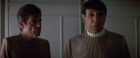 Filename=extant_StarTrekV_TheFinalFrontier_05891.jpg
Filesize=103KiB
Dimensions=1910x796
Date added=Apr 11, 2019 extant_StarTrekV_TheFinalFrontier_05891.jpg