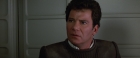 Filename=extant_StarTrekV_TheFinalFrontier_05892.jpg
Filesize=97KiB
Dimensions=1910x796
Date added=Apr 11, 2019 extant_StarTrekV_TheFinalFrontier_05892.jpg