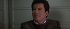 Filename=extant_StarTrekV_TheFinalFrontier_05893.jpg
Filesize=76KiB
Dimensions=1910x796
Date added=Apr 11, 2019 extant_StarTrekV_TheFinalFrontier_05893.jpg