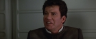Filename=extant_StarTrekV_TheFinalFrontier_05895.jpg
Filesize=79KiB
Dimensions=1910x796
Date added=Apr 11, 2019 extant_StarTrekV_TheFinalFrontier_05895.jpg