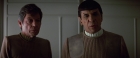 Filename=extant_StarTrekV_TheFinalFrontier_05896.jpg
Filesize=102KiB
Dimensions=1910x796
Date added=Apr 11, 2019 extant_StarTrekV_TheFinalFrontier_05896.jpg