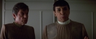 Filename=extant_StarTrekV_TheFinalFrontier_05897.jpg
Filesize=102KiB
Dimensions=1910x796
Date added=Apr 11, 2019 extant_StarTrekV_TheFinalFrontier_05897.jpg