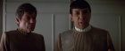 Filename=extant_StarTrekV_TheFinalFrontier_05898.jpg
Filesize=100KiB
Dimensions=1910x796
Date added=Apr 11, 2019 extant_StarTrekV_TheFinalFrontier_05898.jpg