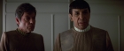 Filename=extant_StarTrekV_TheFinalFrontier_05899.jpg
Filesize=103KiB
Dimensions=1910x796
Date added=Apr 11, 2019 extant_StarTrekV_TheFinalFrontier_05899.jpg
