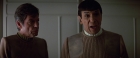 Filename=extant_StarTrekV_TheFinalFrontier_05900.jpg
Filesize=100KiB
Dimensions=1910x796
Date added=Apr 11, 2019 extant_StarTrekV_TheFinalFrontier_05900.jpg