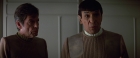 Filename=extant_StarTrekV_TheFinalFrontier_05901.jpg
Filesize=99KiB
Dimensions=1910x796
Date added=Apr 11, 2019 extant_StarTrekV_TheFinalFrontier_05901.jpg