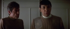 Filename=extant_StarTrekV_TheFinalFrontier_05902.jpg
Filesize=103KiB
Dimensions=1910x796
Date added=Apr 11, 2019 extant_StarTrekV_TheFinalFrontier_05902.jpg