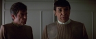 Filename=extant_StarTrekV_TheFinalFrontier_05903.jpg
Filesize=101KiB
Dimensions=1910x796
Date added=Apr 11, 2019 extant_StarTrekV_TheFinalFrontier_05903.jpg