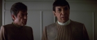 Filename=extant_StarTrekV_TheFinalFrontier_05905.jpg
Filesize=101KiB
Dimensions=1910x796
Date added=Apr 11, 2019 extant_StarTrekV_TheFinalFrontier_05905.jpg