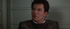 Filename=extant_StarTrekV_TheFinalFrontier_05906.jpg
Filesize=73KiB
Dimensions=1910x796
Date added=Apr 11, 2019 extant_StarTrekV_TheFinalFrontier_05906.jpg