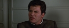 Filename=extant_StarTrekV_TheFinalFrontier_05907.jpg
Filesize=78KiB
Dimensions=1910x796
Date added=Apr 11, 2019 extant_StarTrekV_TheFinalFrontier_05907.jpg