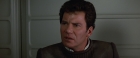Filename=extant_StarTrekV_TheFinalFrontier_05908.jpg
Filesize=82KiB
Dimensions=1910x796
Date added=Apr 11, 2019 extant_StarTrekV_TheFinalFrontier_05908.jpg