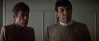 Filename=extant_StarTrekV_TheFinalFrontier_05909.jpg
Filesize=106KiB
Dimensions=1910x796
Date added=Apr 11, 2019 extant_StarTrekV_TheFinalFrontier_05909.jpg