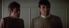 Filename=extant_StarTrekV_TheFinalFrontier_05910.jpg
Filesize=102KiB
Dimensions=1910x796
Date added=Apr 11, 2019 extant_StarTrekV_TheFinalFrontier_05910.jpg