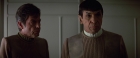 Filename=extant_StarTrekV_TheFinalFrontier_05911.jpg
Filesize=104KiB
Dimensions=1910x796
Date added=Apr 11, 2019 extant_StarTrekV_TheFinalFrontier_05911.jpg