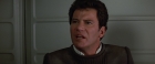 Filename=extant_StarTrekV_TheFinalFrontier_05913.jpg
Filesize=78KiB
Dimensions=1910x796
Date added=Apr 11, 2019 extant_StarTrekV_TheFinalFrontier_05913.jpg