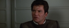 Filename=extant_StarTrekV_TheFinalFrontier_05914.jpg
Filesize=86KiB
Dimensions=1910x796
Date added=Apr 11, 2019 extant_StarTrekV_TheFinalFrontier_05914.jpg