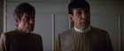 Filename=extant_StarTrekV_TheFinalFrontier_05915.jpg
Filesize=106KiB
Dimensions=1910x796
Date added=Apr 11, 2019 extant_StarTrekV_TheFinalFrontier_05915.jpg