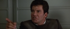 Filename=extant_StarTrekV_TheFinalFrontier_05917.jpg
Filesize=76KiB
Dimensions=1910x796
Date added=Apr 11, 2019 extant_StarTrekV_TheFinalFrontier_05917.jpg