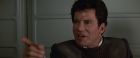 Filename=extant_StarTrekV_TheFinalFrontier_05918.jpg
Filesize=76KiB
Dimensions=1910x796
Date added=Apr 11, 2019 extant_StarTrekV_TheFinalFrontier_05918.jpg